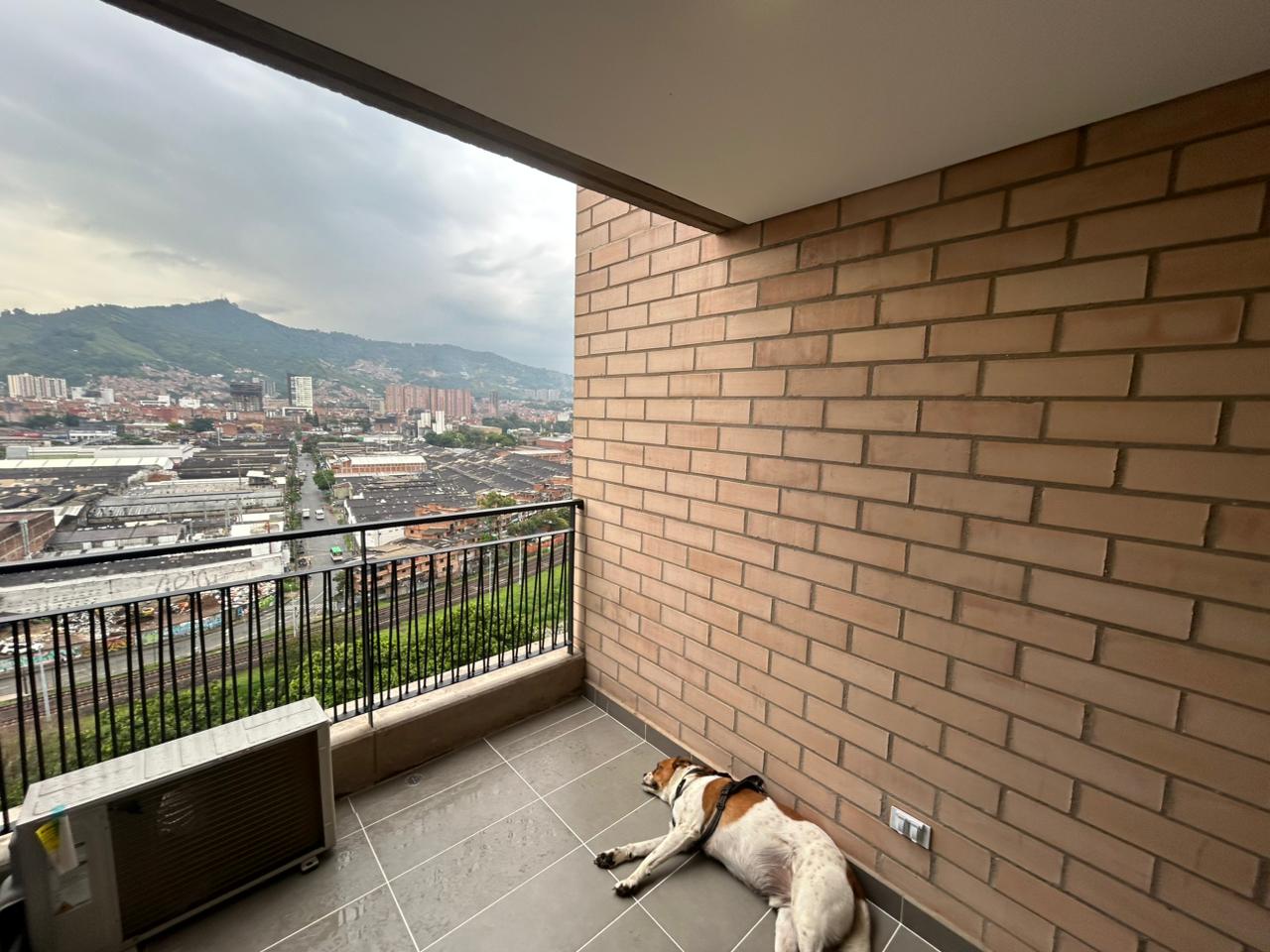 Imagen de Apartamento 10