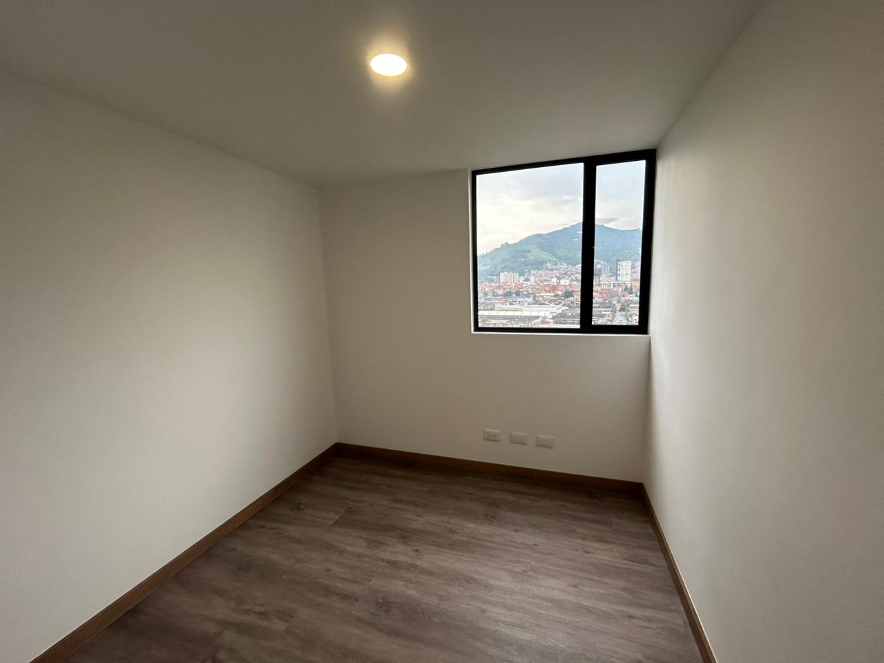Imagen de Apartamento 13