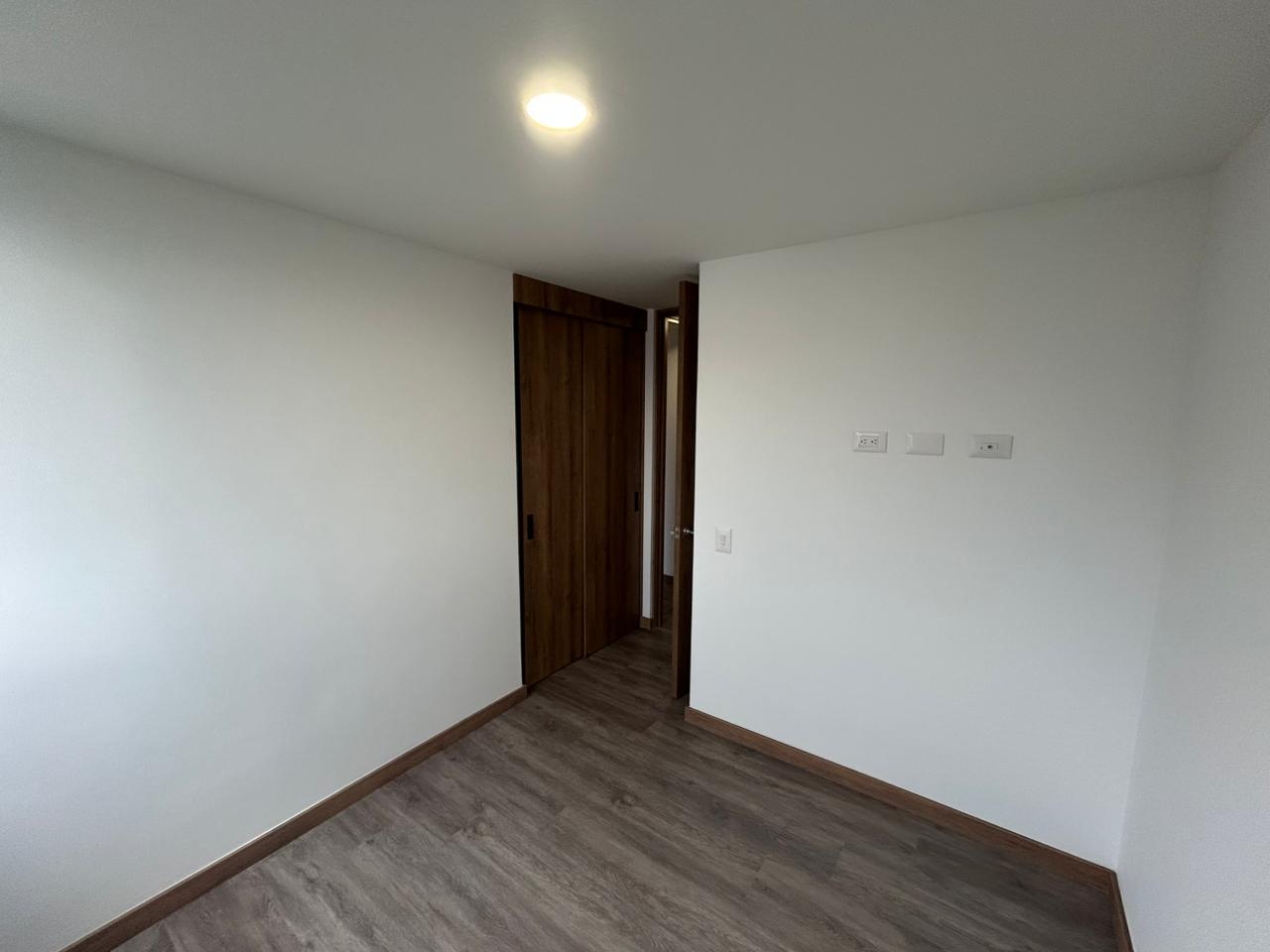 Imagen de Apartamento 14