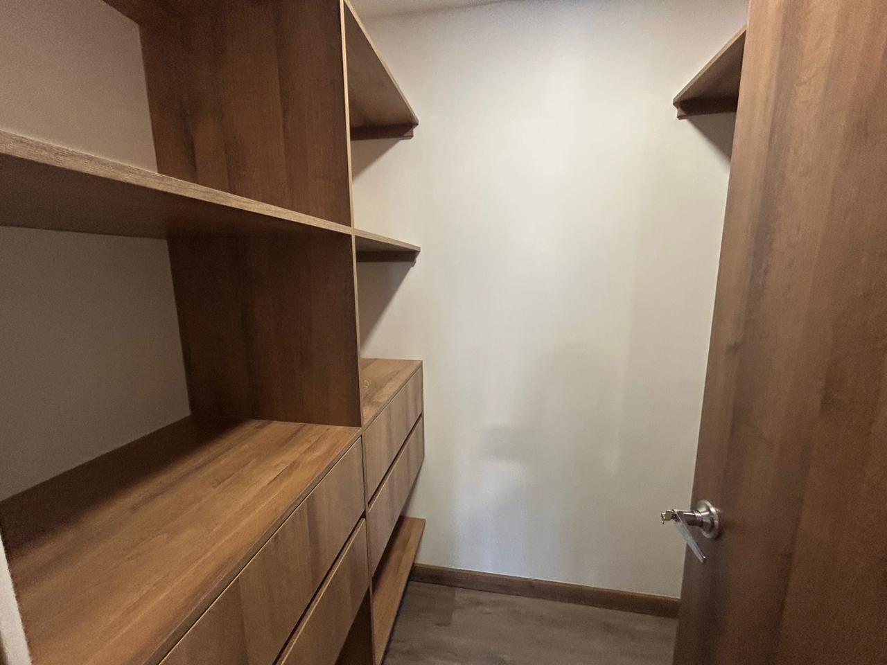 Imagen de Apartamento 16