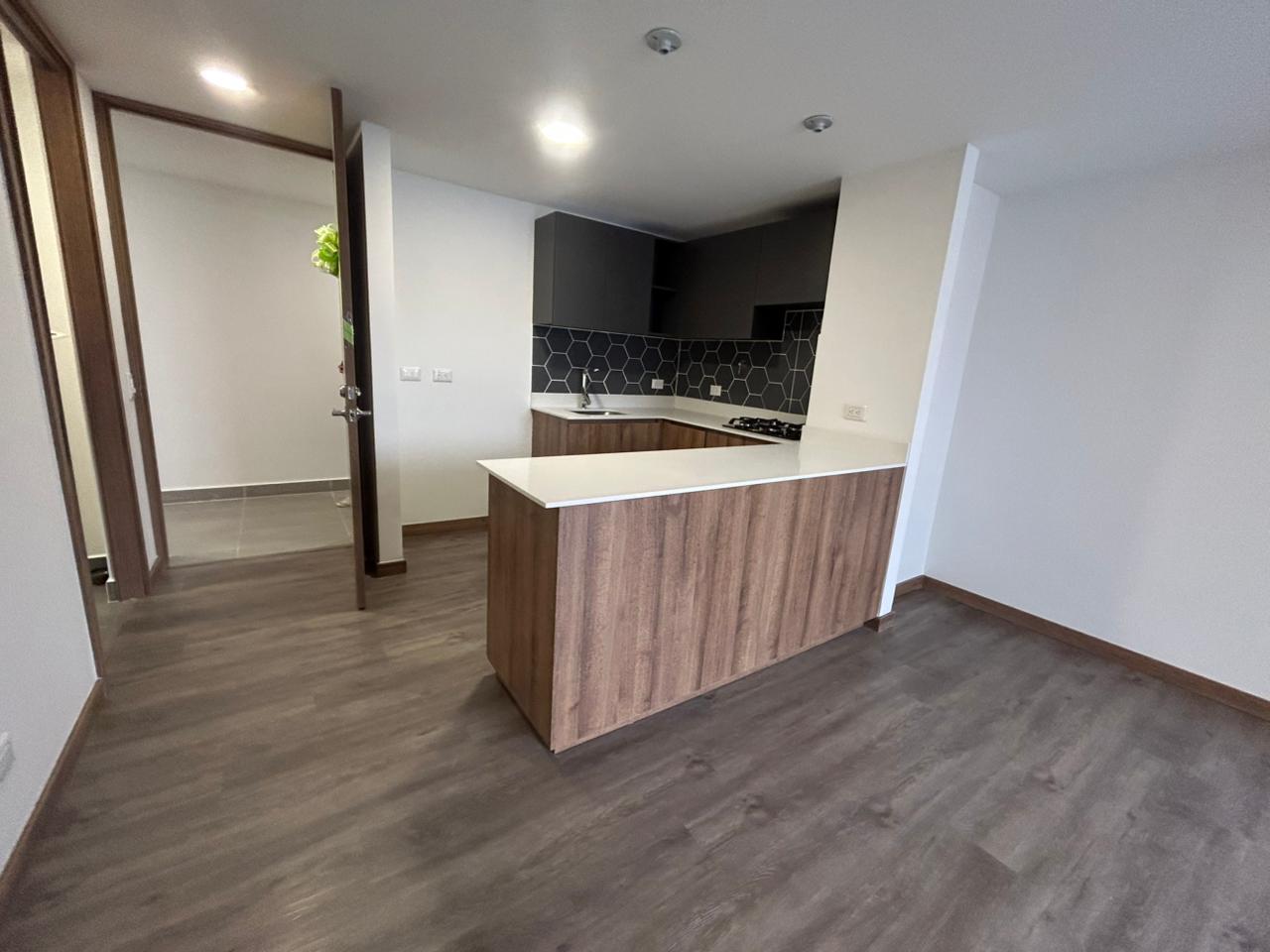 Imagen de apartamento 1