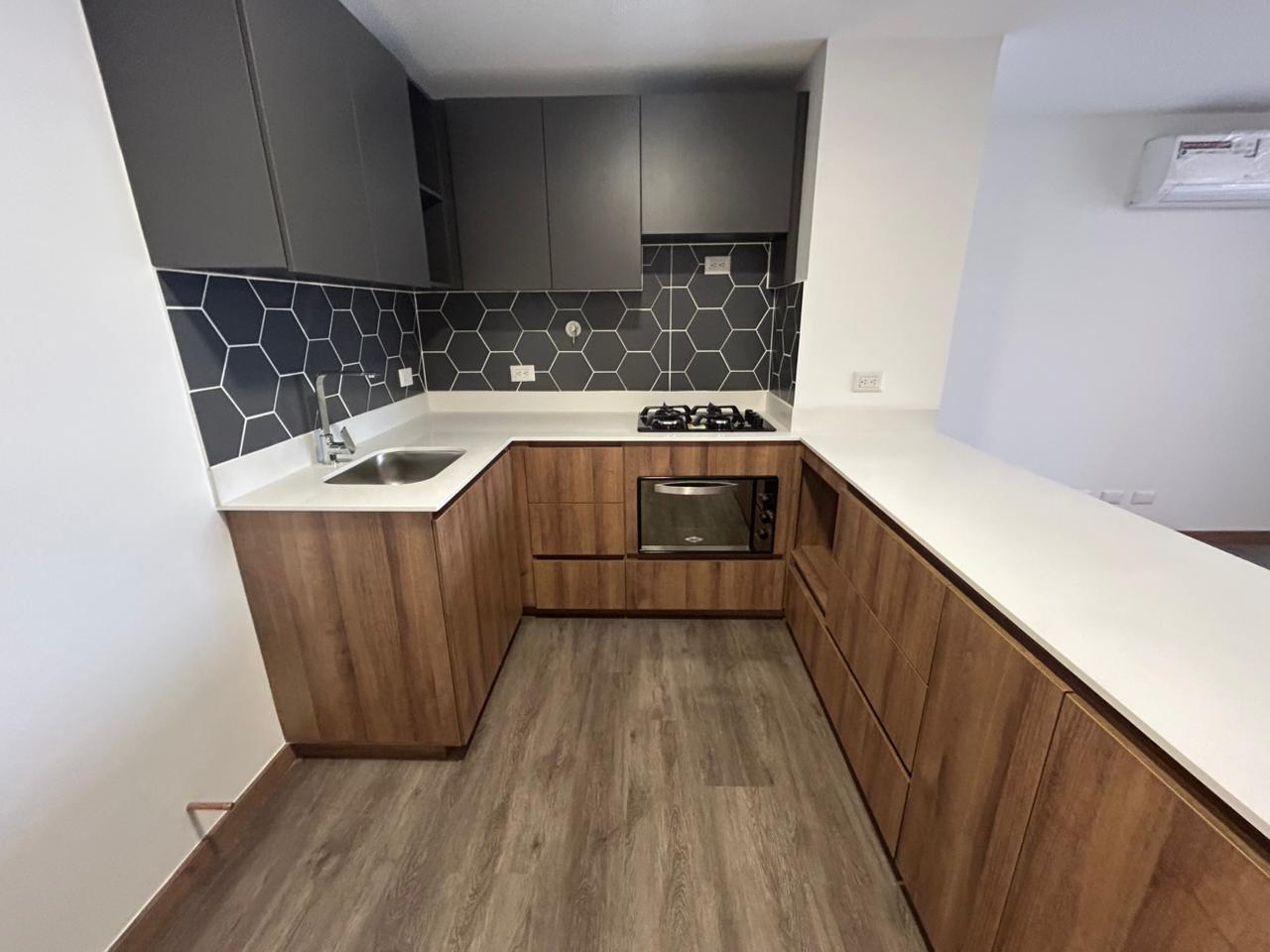 Imagen de apartamento 2