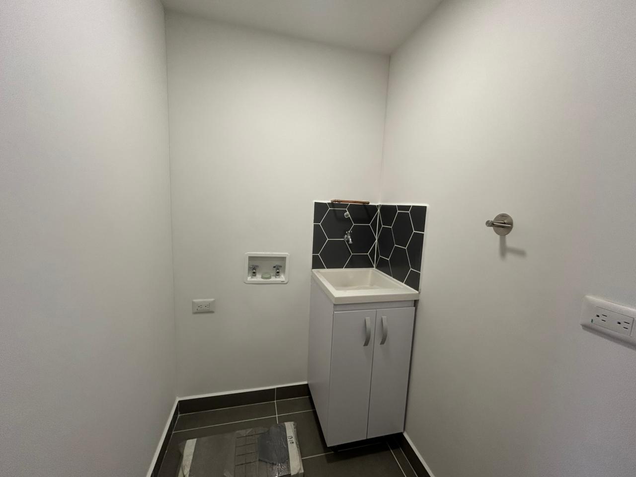 Imagen de apartamento 3