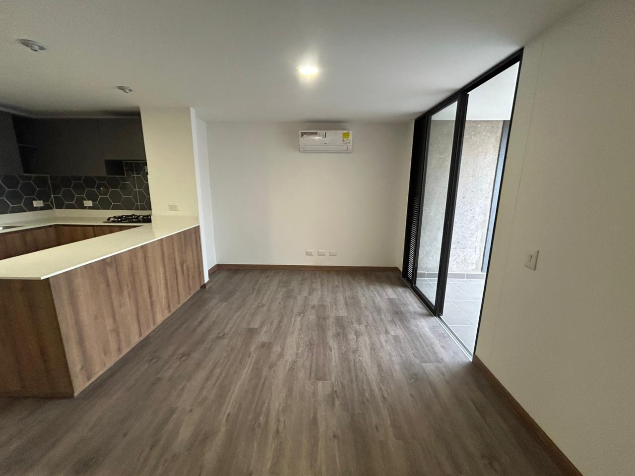 Imagen de Apartamento 5