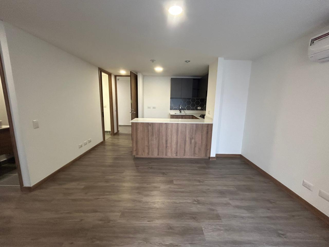 Imagen de Apartamento 7