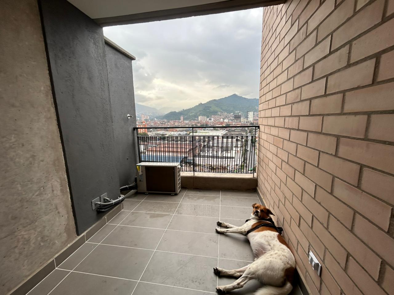 Imagen de Apartamento 8