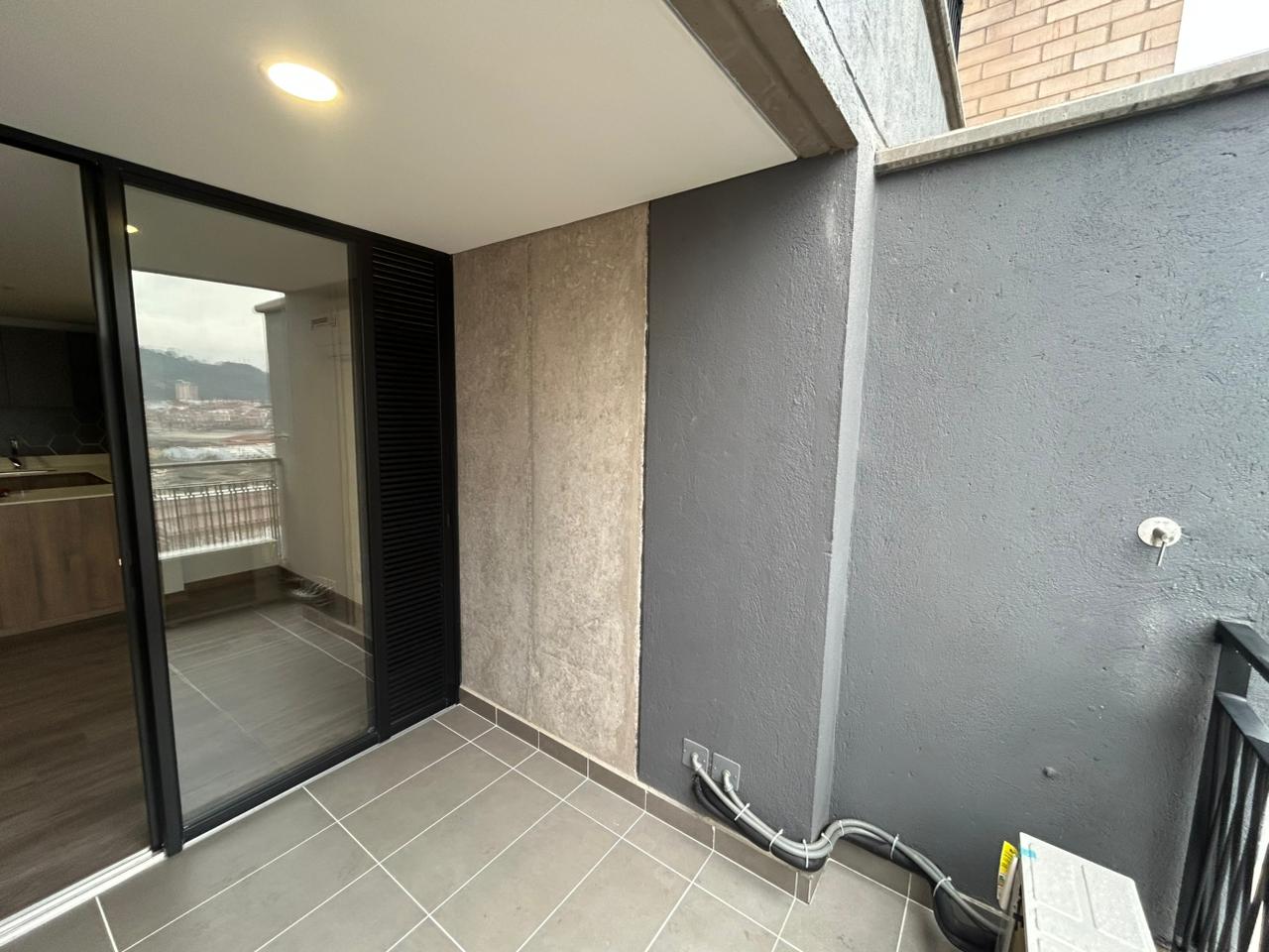 Imagen de Apartamento 9