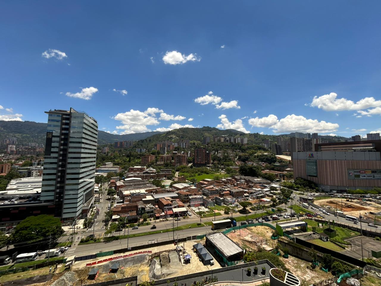 Imagen de Apartamento 10