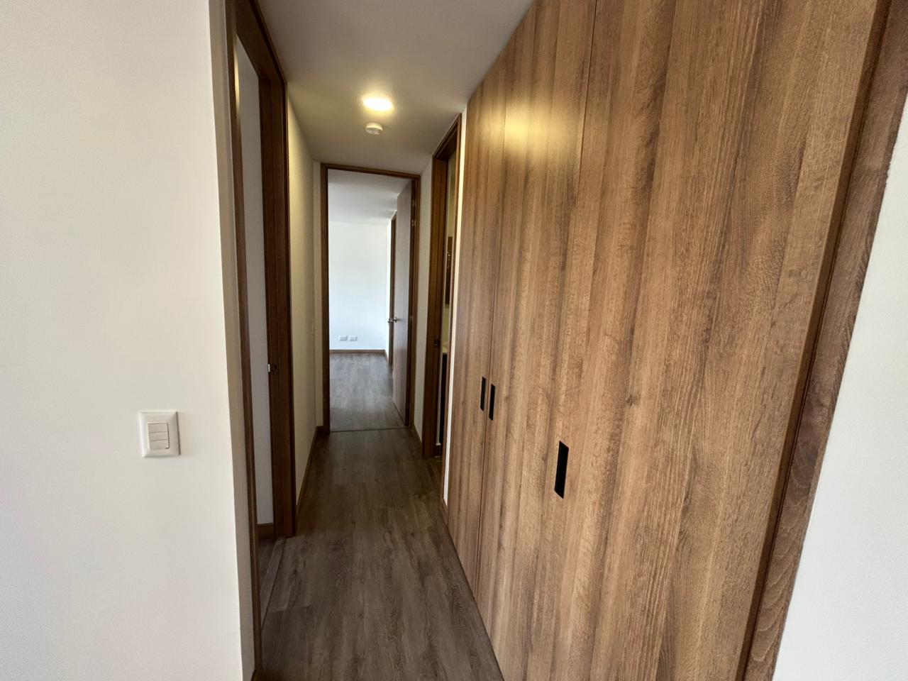 Imagen de Apartamento 11