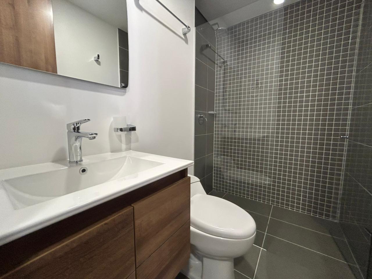 Imagen de Apartamento 12