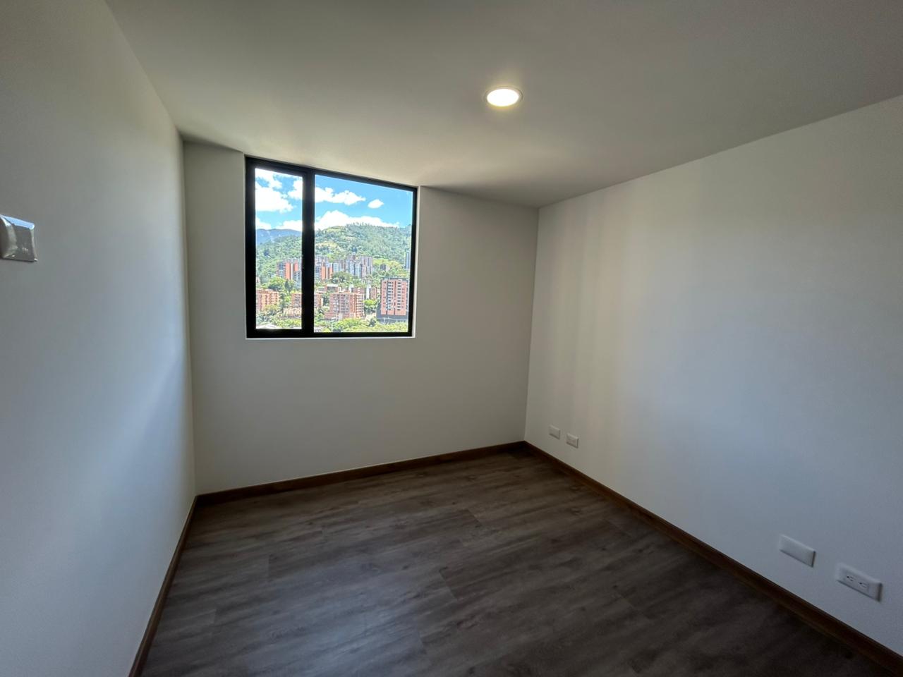 Imagen de Apartamento 13