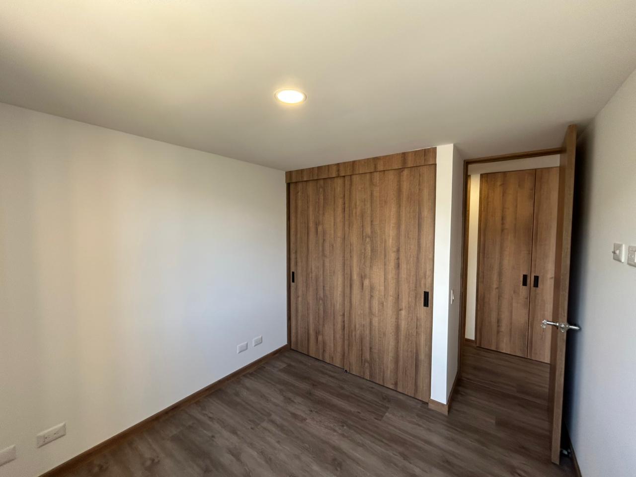 Imagen de Apartamento 14