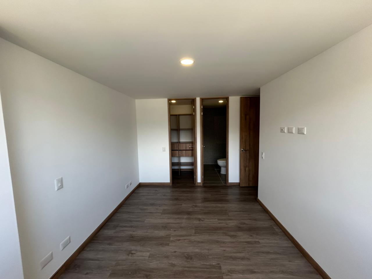 Imagen de Apartamento 16