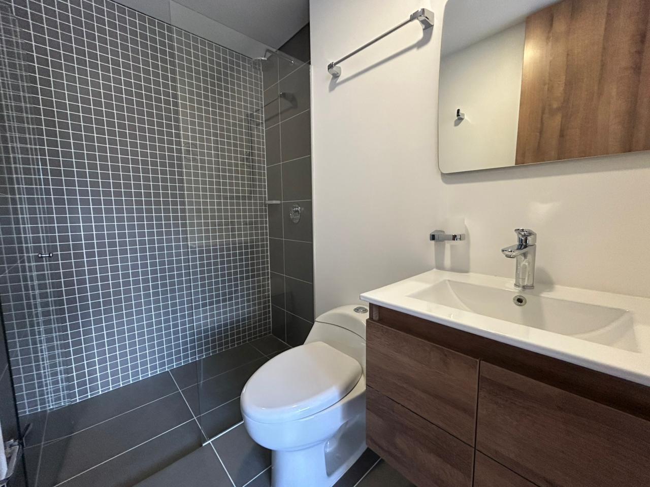 Imagen de Apartamento 17