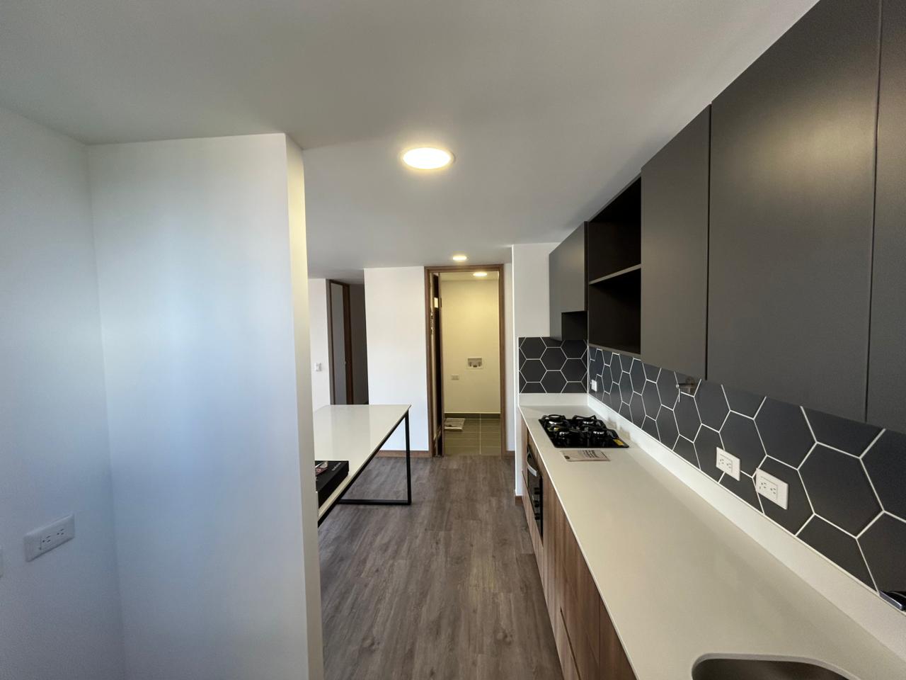 Imagen de apartamento 1