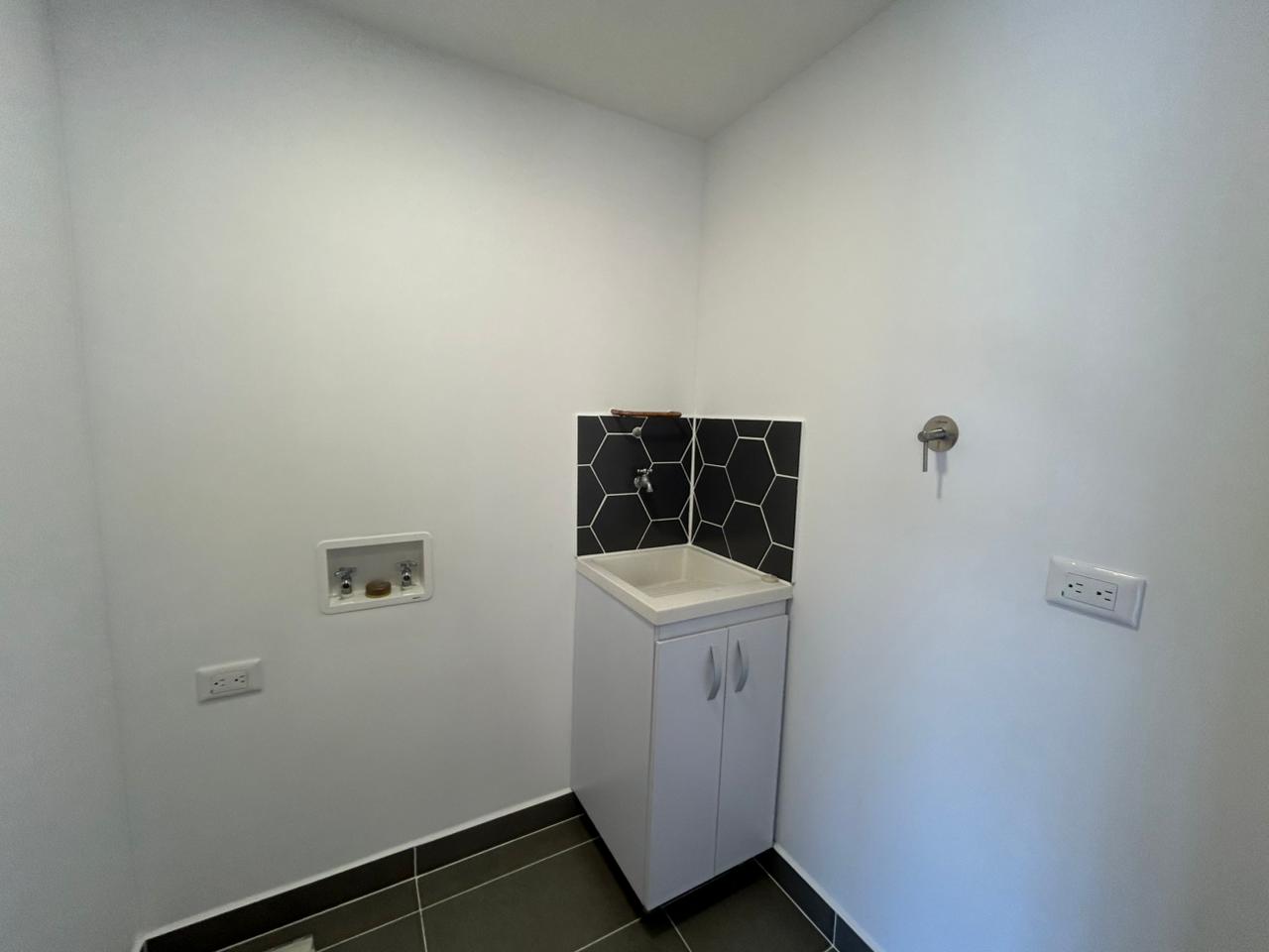 Imagen de apartamento 2