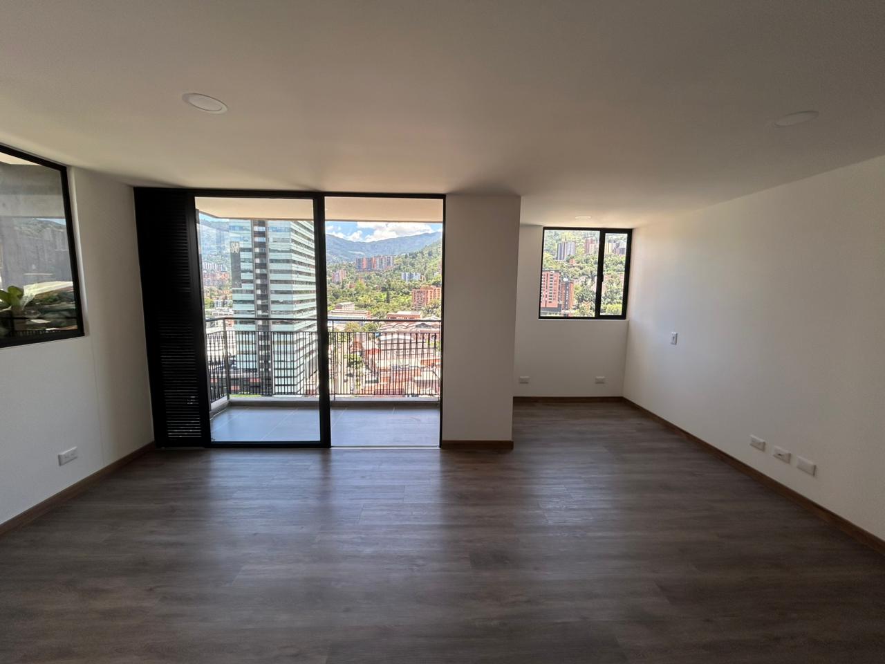 Imagen de apartamento 3