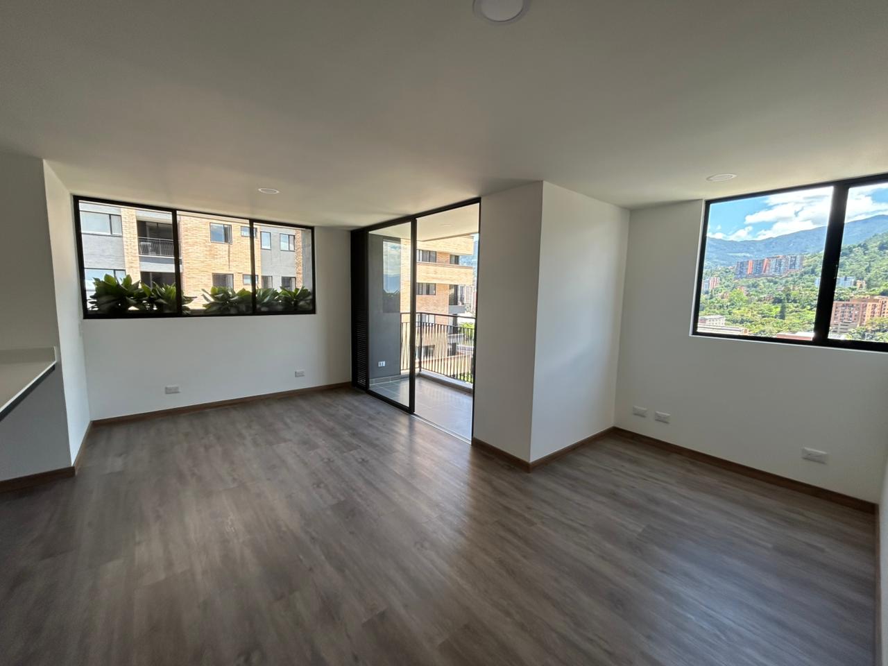 Imagen de Apartamento 5