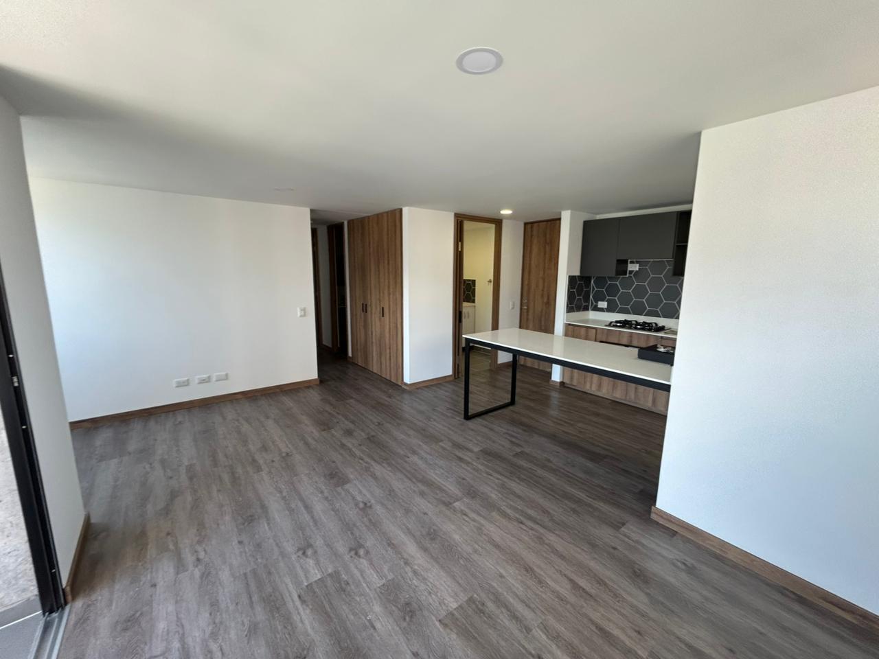 Imagen de Apartamento