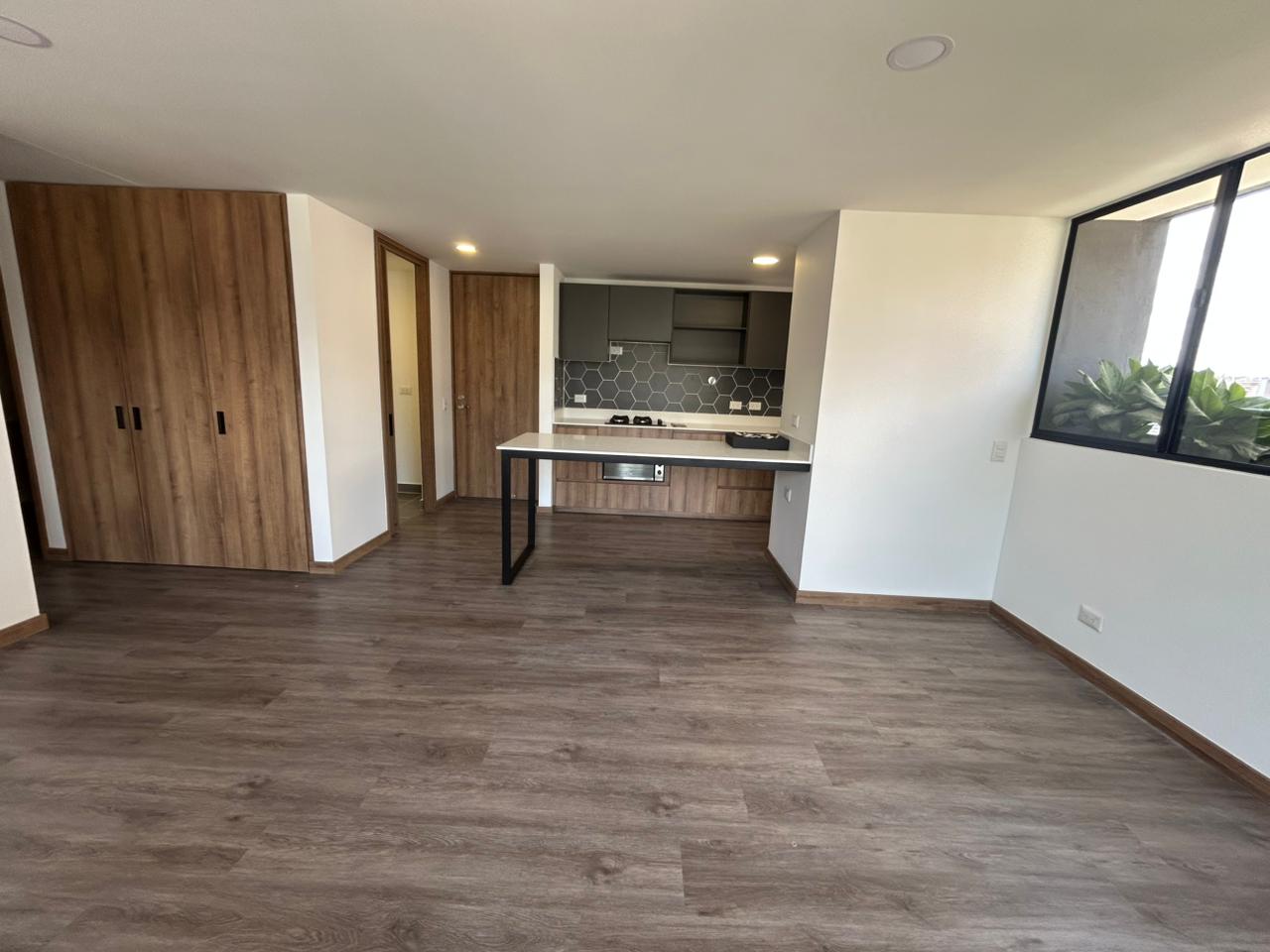 Imagen de Apartamento 7