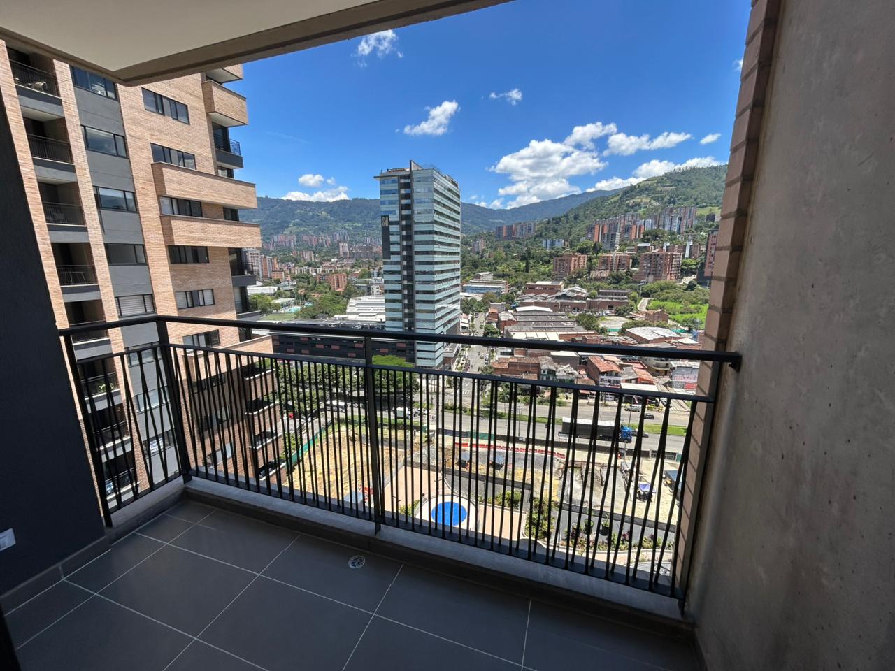 Imagen de Apartamento 8