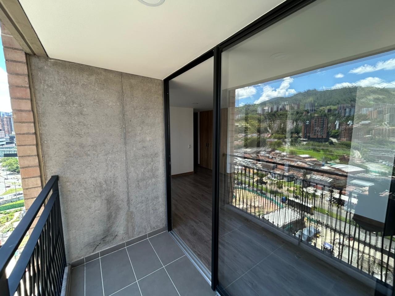 Imagen de Apartamento 9