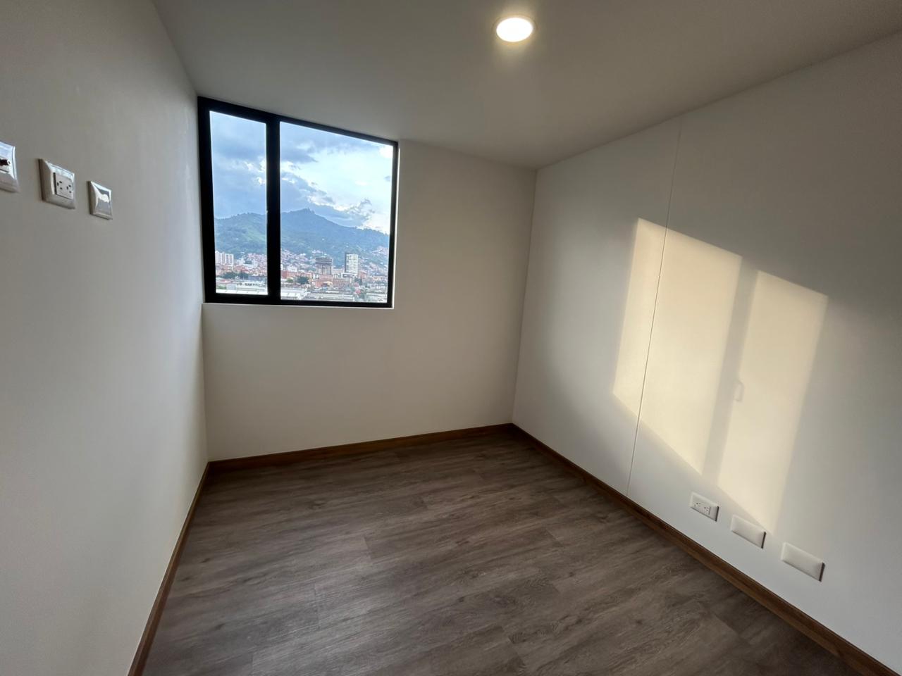 Imagen de Apartamento 13