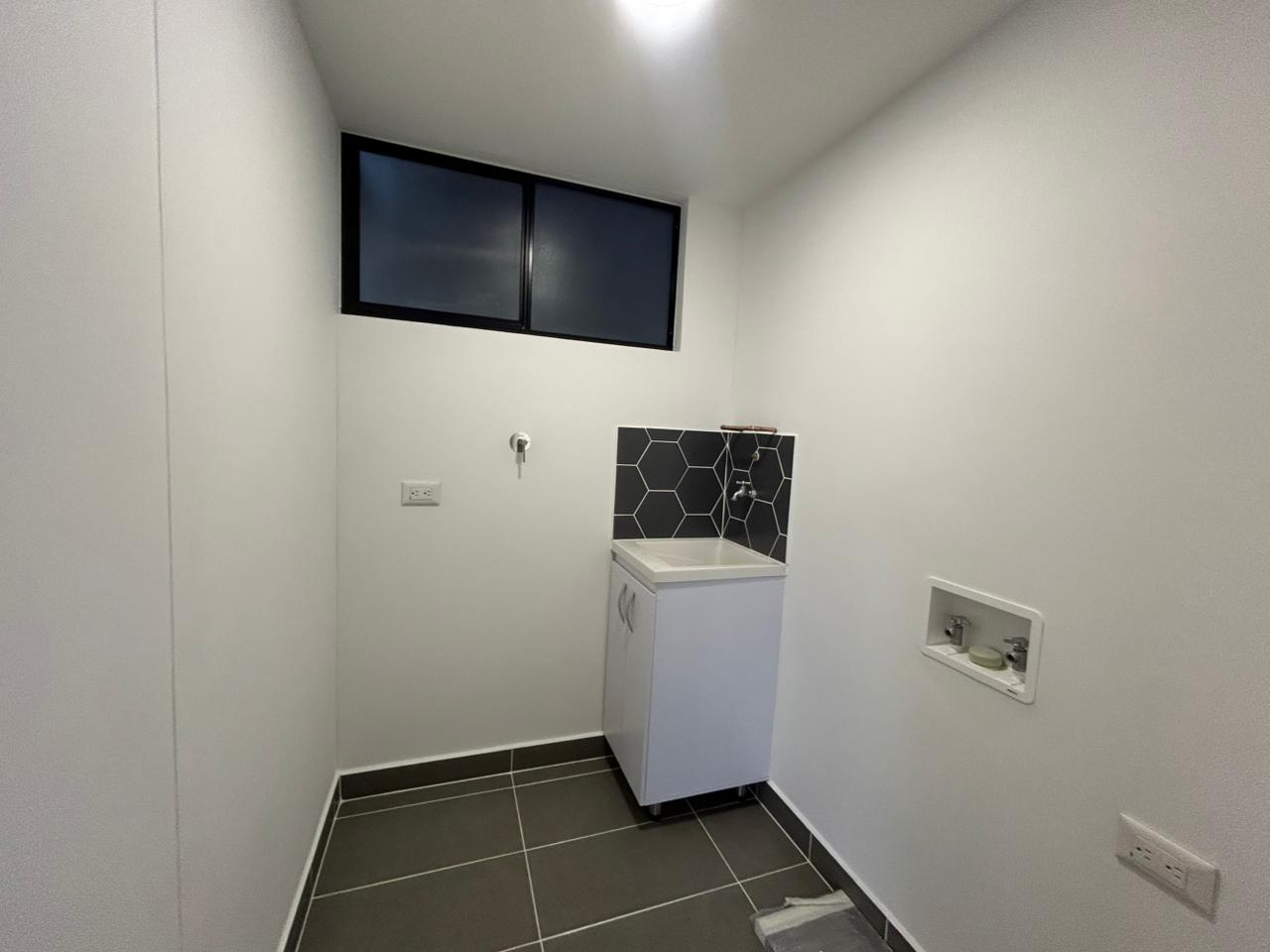 Imagen de apartamento 2