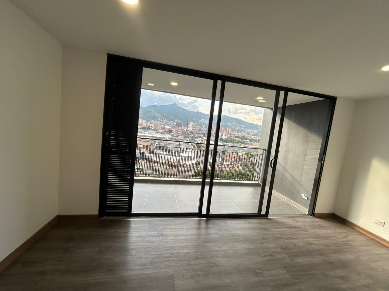 Imagen de apartamento 3