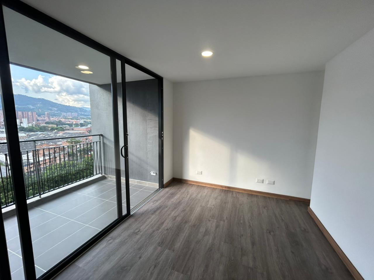 Imagen de Apartamento 5