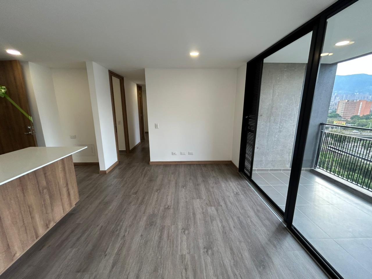 Imagen de Apartamento