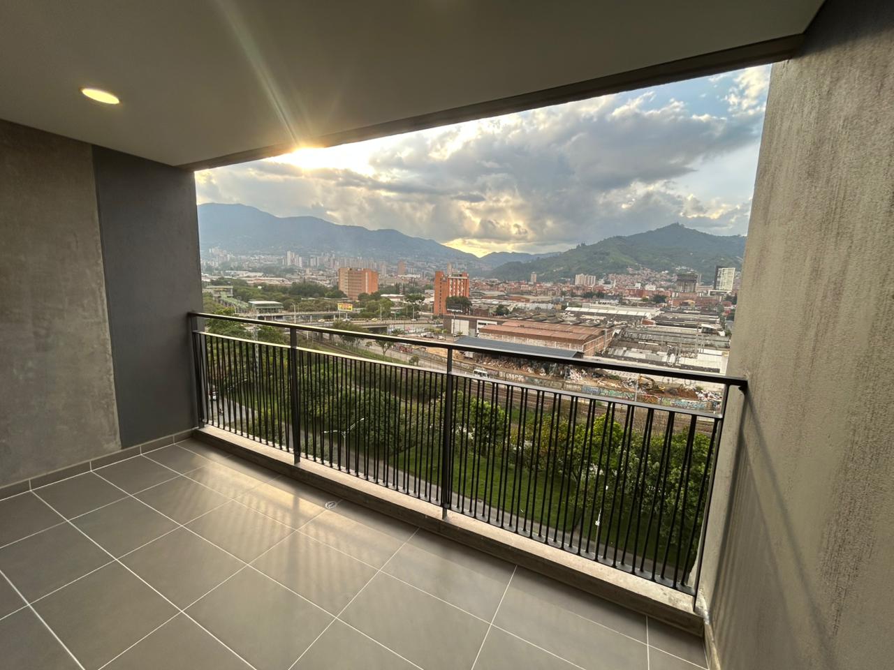 Imagen de Apartamento 7