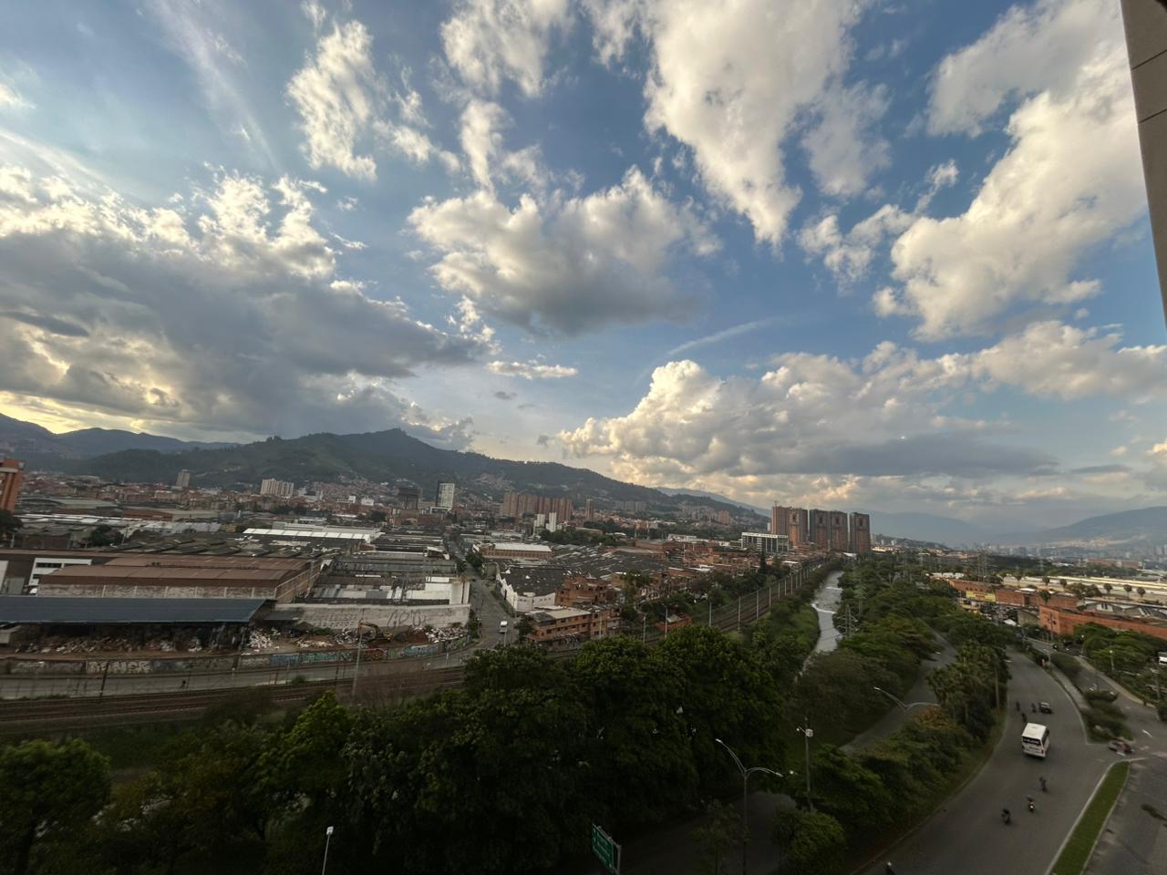 Imagen de Apartamento 9