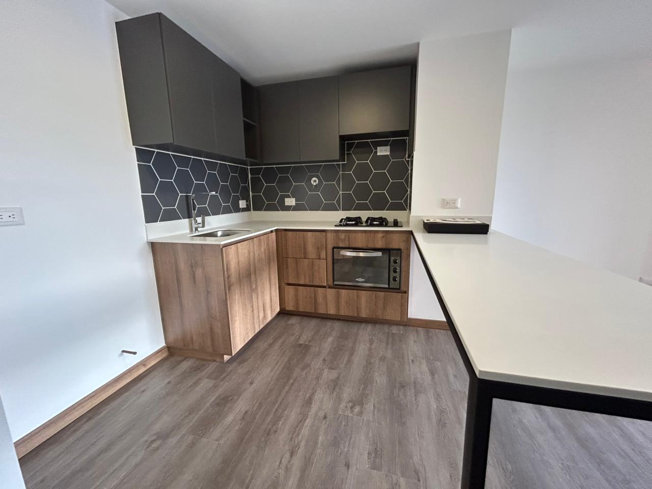 Imagen de apartamento 1