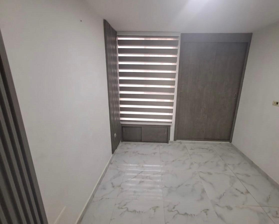 Imagen de Apartamento 5