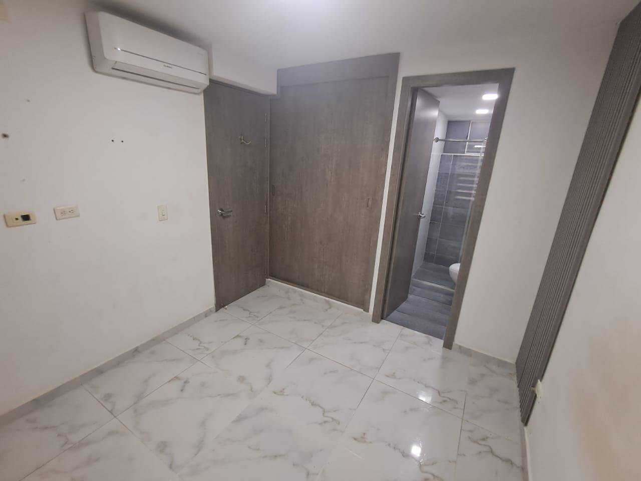 Imagen de Apartamento 11