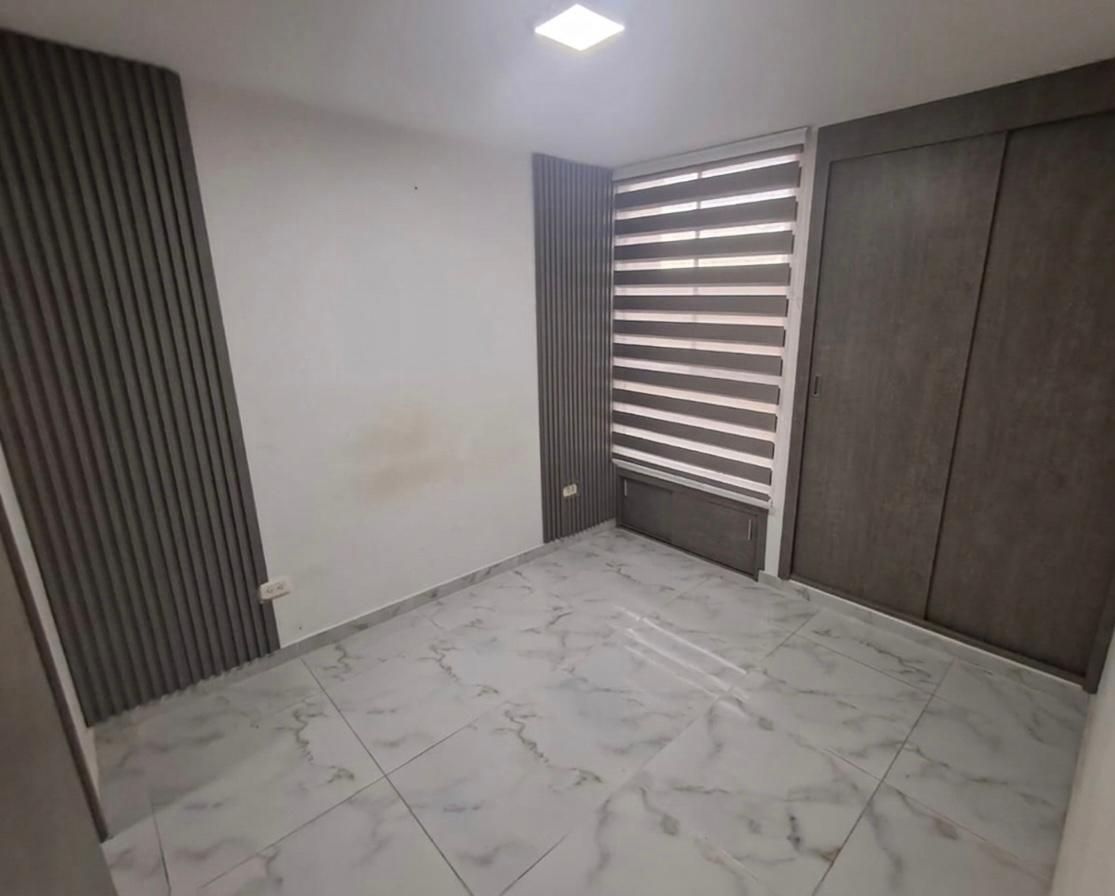 Imagen de Apartamento