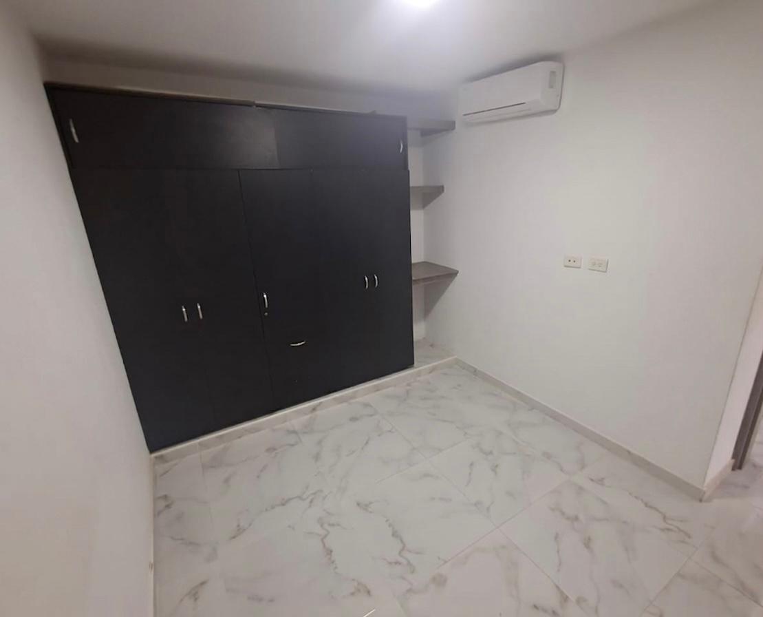 Imagen de Apartamento 7