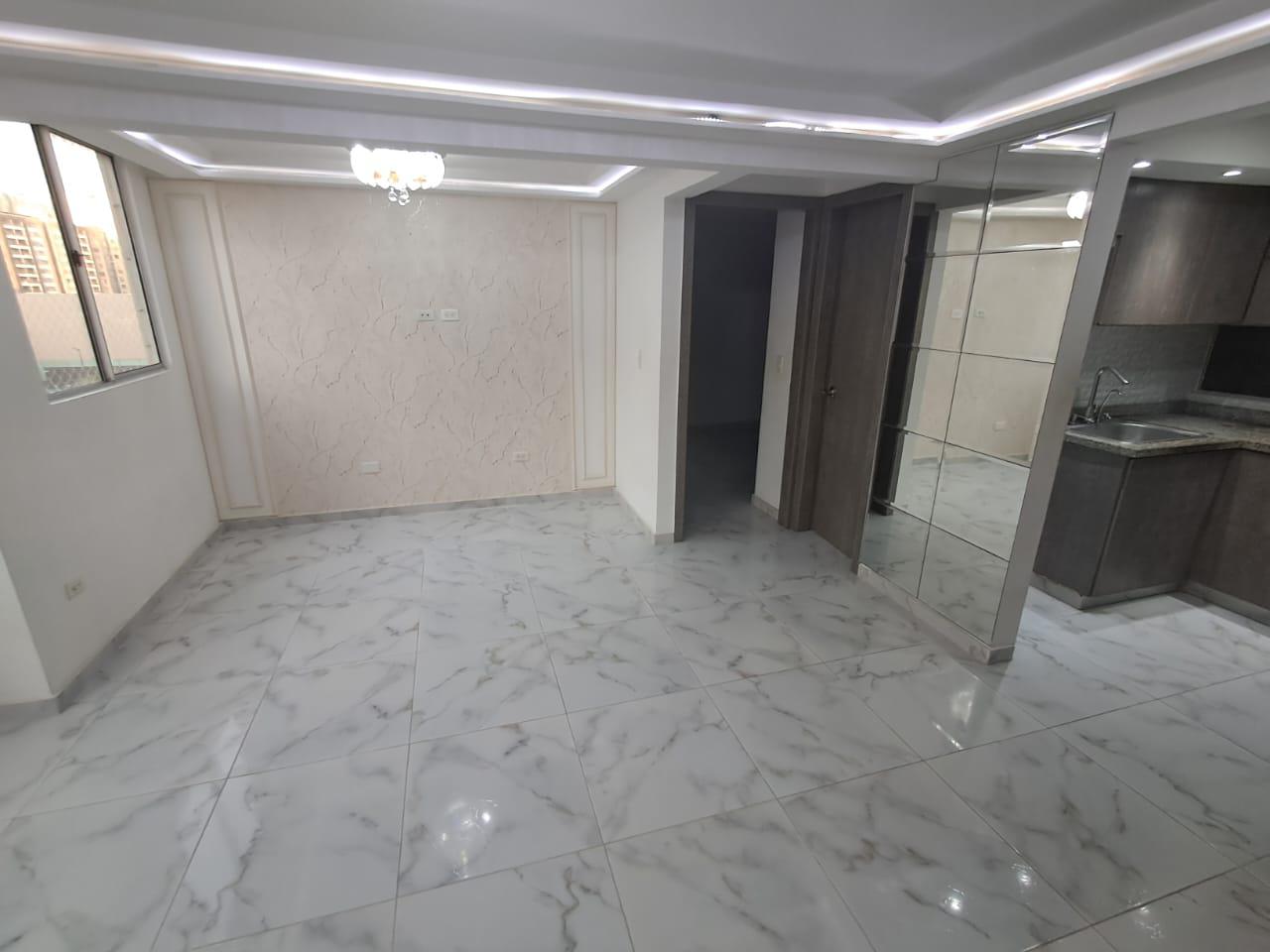 Imagen de Apartamento 8