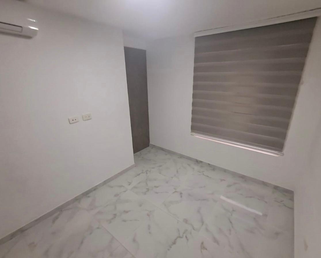 Imagen de Apartamento 9