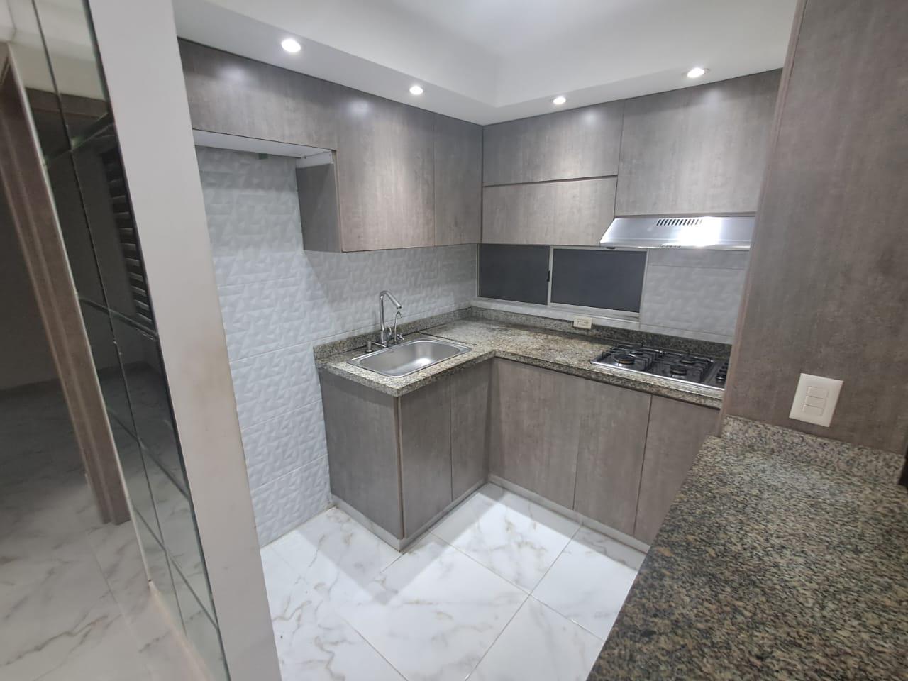 Imagen de apartamento 2