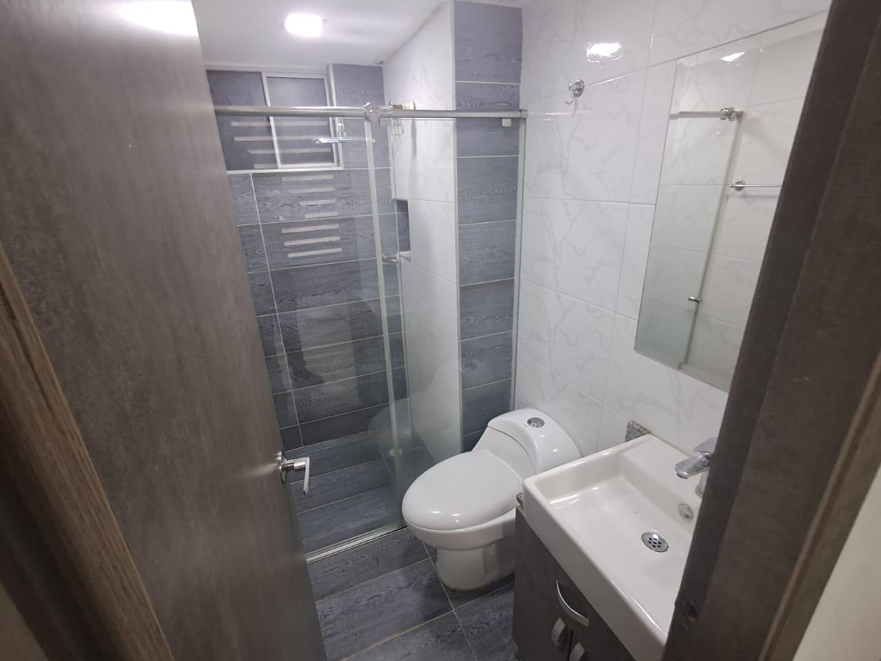 Imagen de Apartamento 10