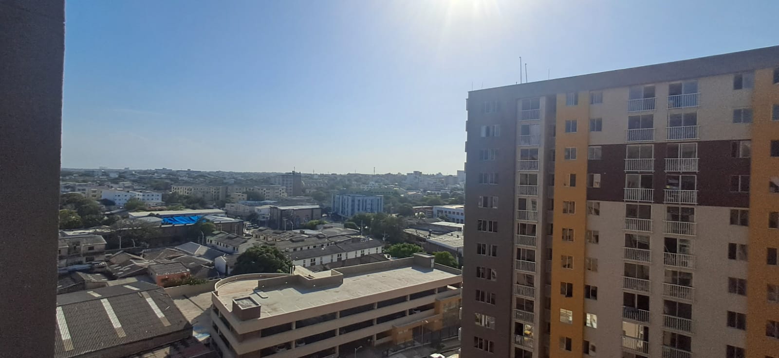 Imagen de apartamento 2