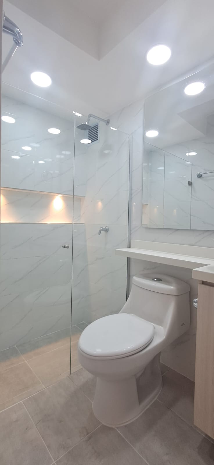 Imagen de Apartamento