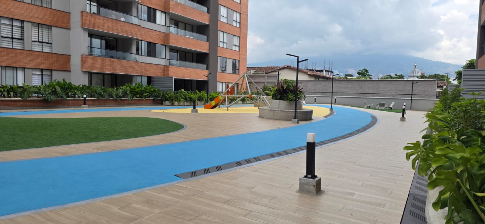 Imagen de Apartamento 16