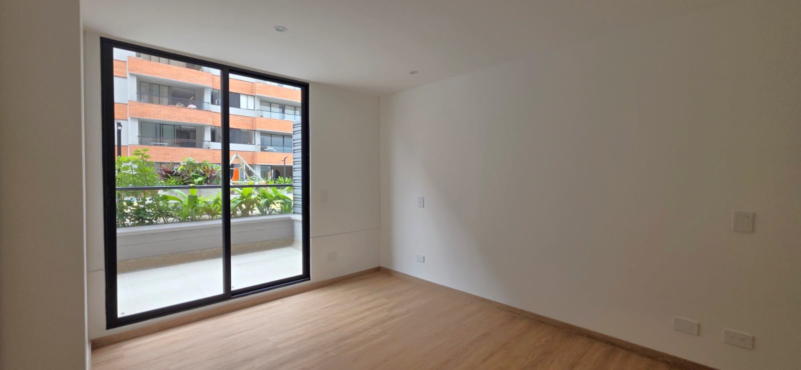 Imagen de Apartamento 7