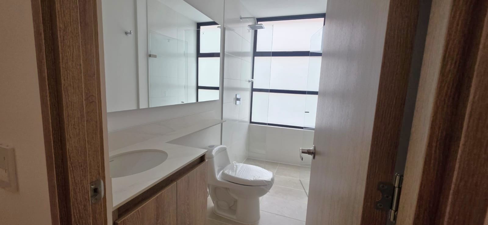 Imagen de apartamento 3