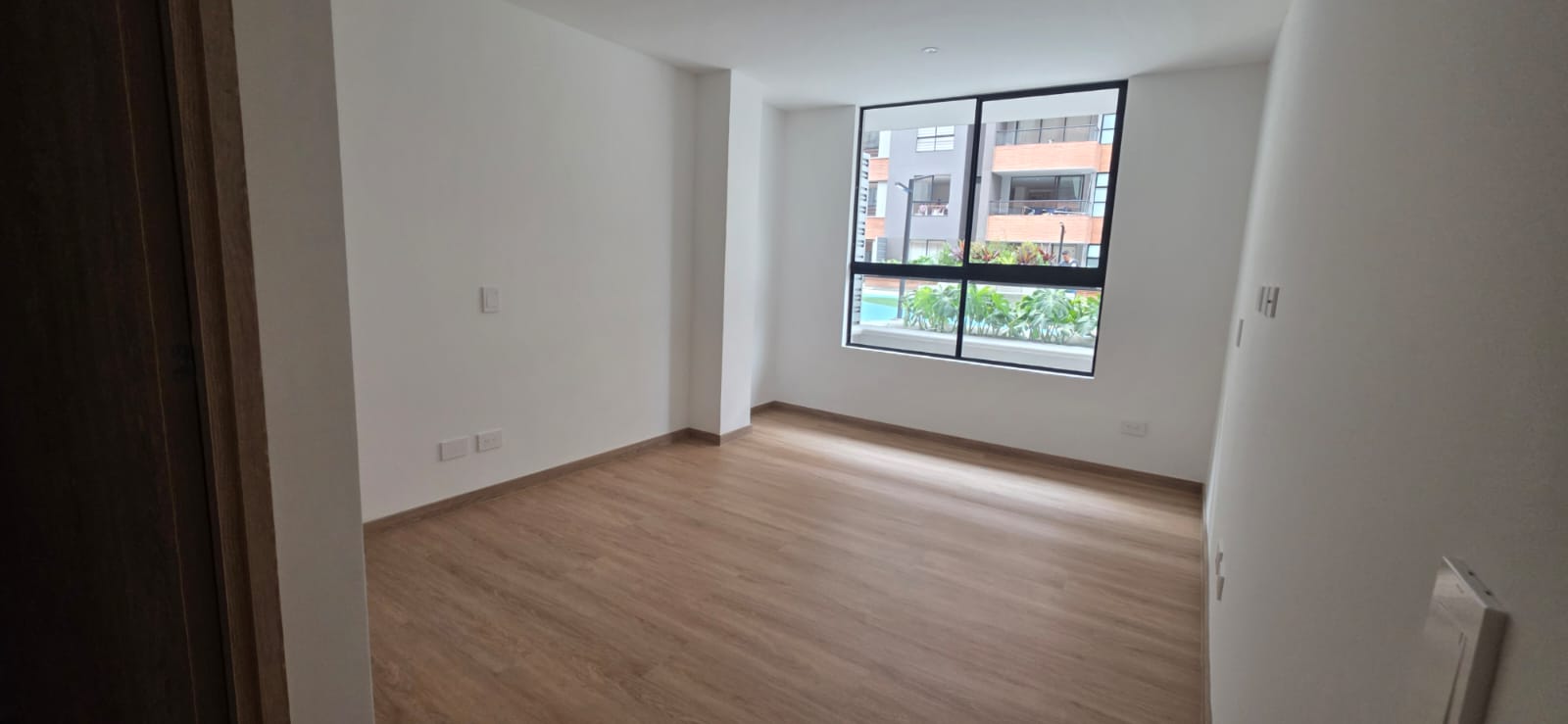 Imagen de apartamento 2