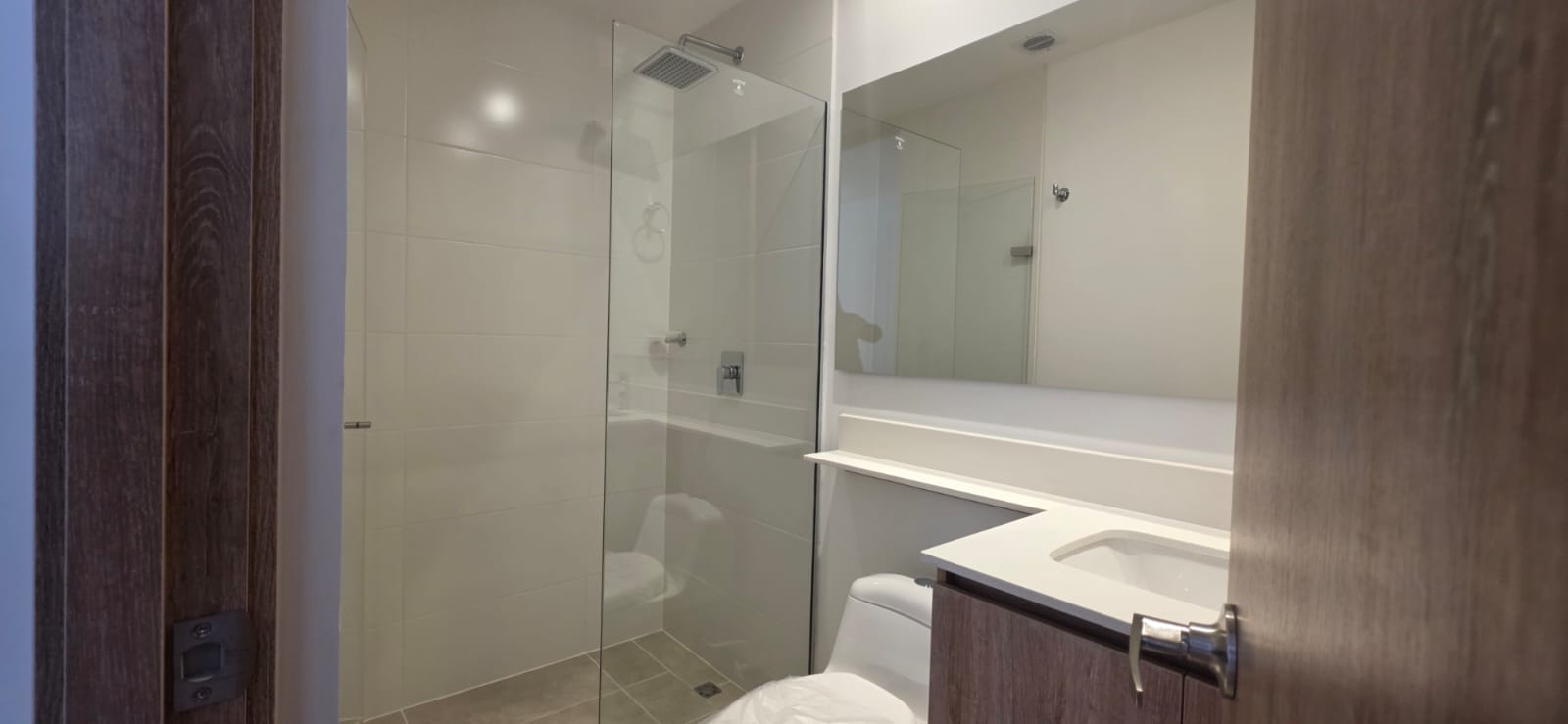 Imagen de Apartamento