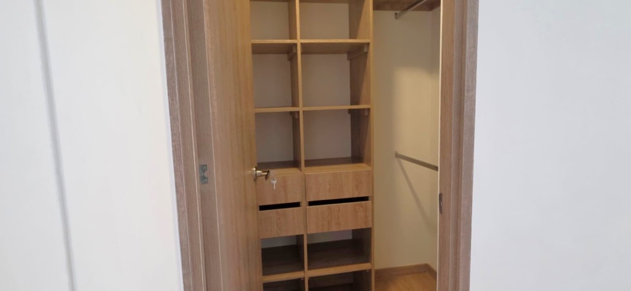 Imagen de Apartamento 8